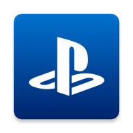 ps5�ֻ���