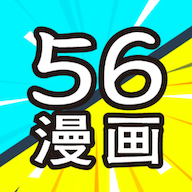 56����app