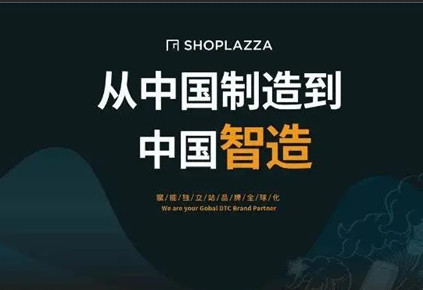 imejyzw xinhecz comimfzrfwtw syskl,�й�����������