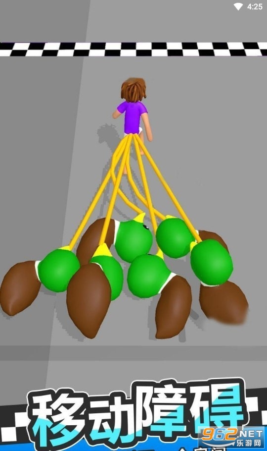 ������������v0.6.4 ��׿���ͼ4
