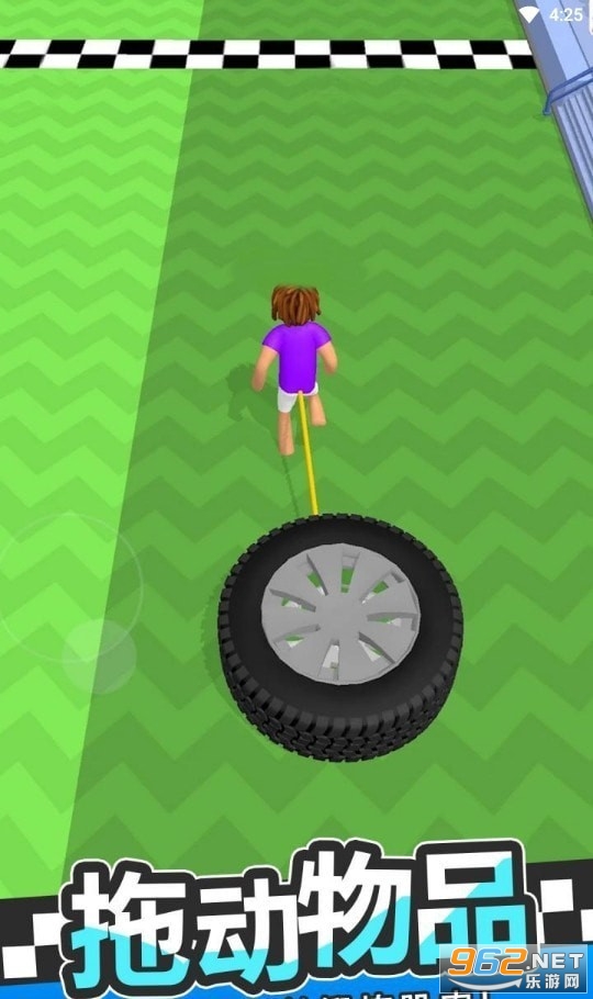 ������������v0.6.4 ��׿���ͼ3