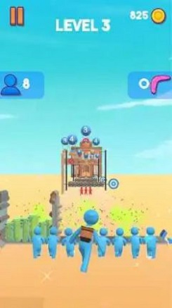 �����ڱ�ͽ�ٷ���v1.0.4 ��׿���ͼ0