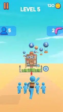�����ڱ�ͽ�ٷ���v1.0.4 ��׿���ͼ1
