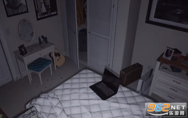 Ѱ��α����Ϸ�ֻ����ͼ1