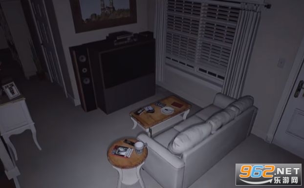 Ѱ��α����Ϸ�ֻ����ͼ3