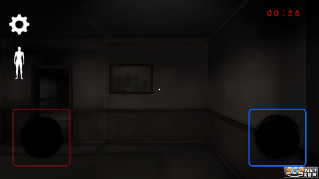 Ѱ��α�˽�ͼ5