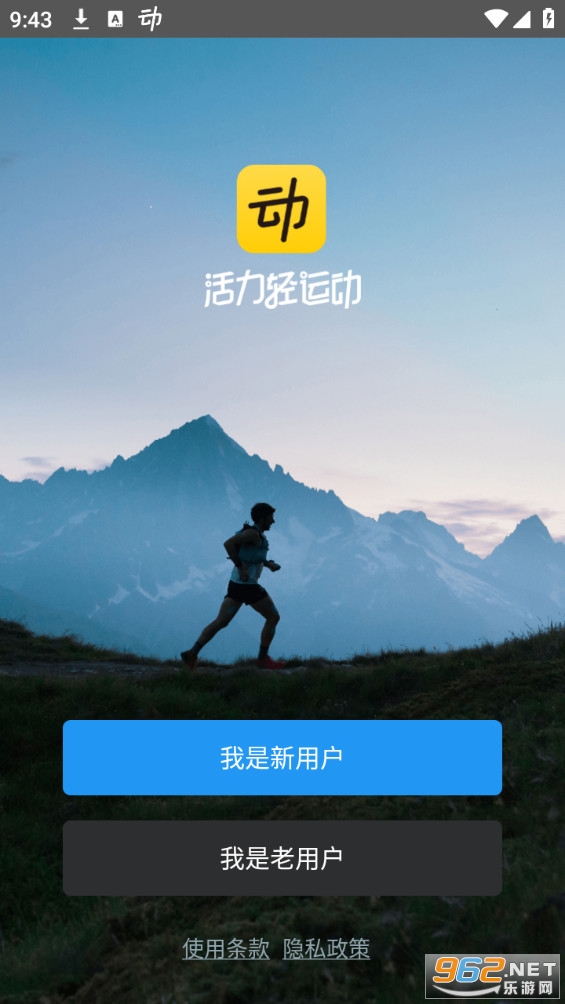 �����Ʋ�����װ v11.3.1.1��ͼ4