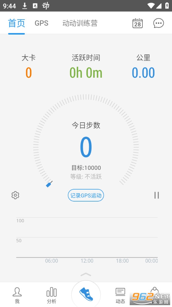 �����Ʋ�����װ v11.3.1.1��ͼ6