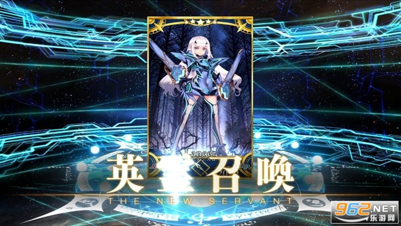 fgo�շ�2.89.2��װ�����°��ͼ3