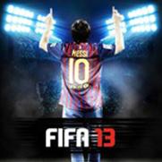fifa23�ֻ���ٷ���