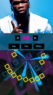 Upbeats������Ϸ������ʦ��ͼ0
