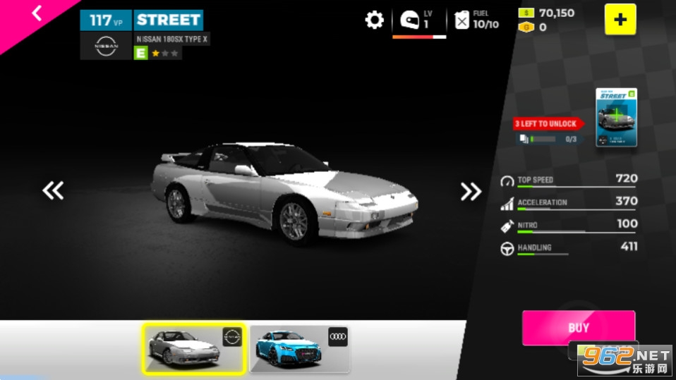 ���޾���ר���ֻ��� v0.1.484��ͼ4