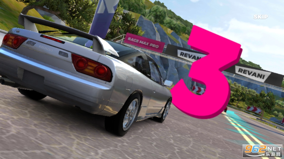 ���޾���ר���ֻ��� v0.1.484��ͼ0