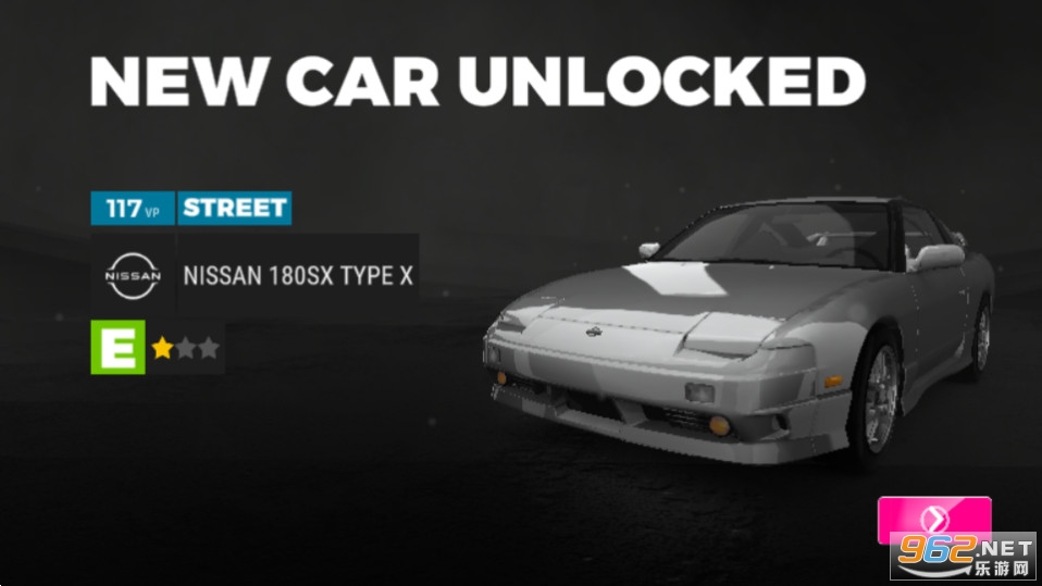 ���޾���ר���ֻ��� v0.1.484��ͼ1