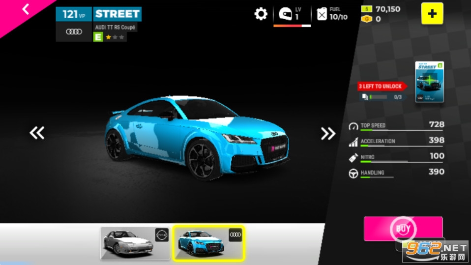 ���޾���ר���ֻ��� v0.1.484��ͼ3
