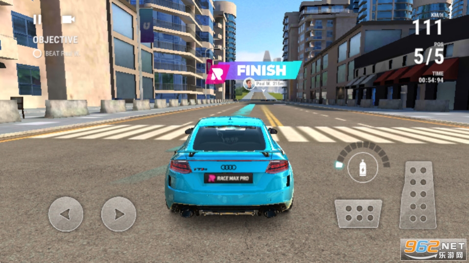 ���޾���ר���ֻ��� v0.1.484��ͼ6