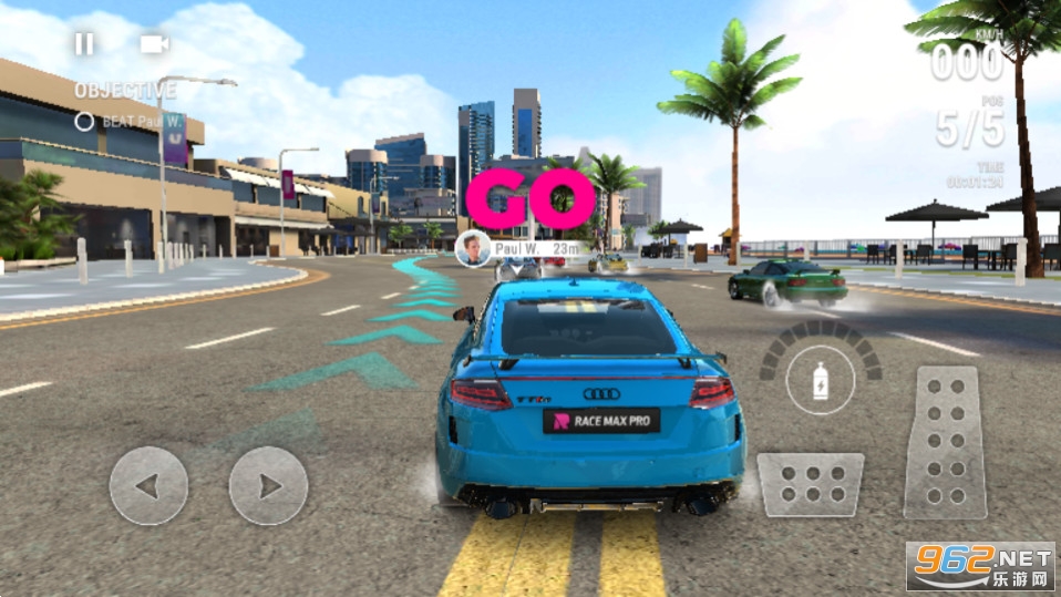 ���޾���ר���ֻ��� v0.1.484��ͼ8