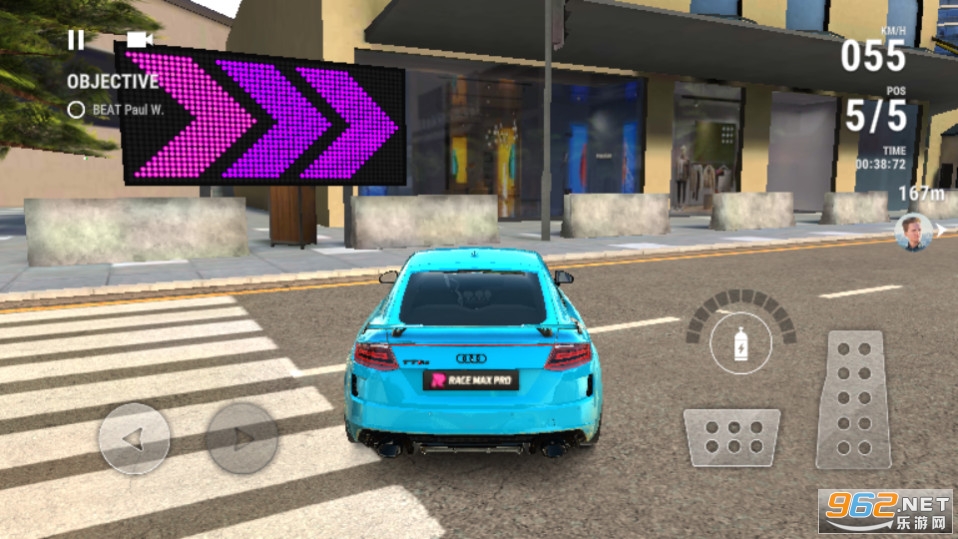 ���޾���ר���ֻ��� v0.1.484��ͼ7