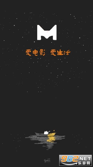 funʱ��app��ͼ0