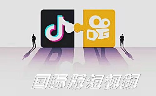 ���ʰ����Ƶapp����_���ʰ����Ƶƽ̨����_���ʰ����Ƶ����ƽ̨���ذ�װ