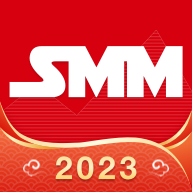 ������ɫ��������2024�ֻ�����Ѱ�