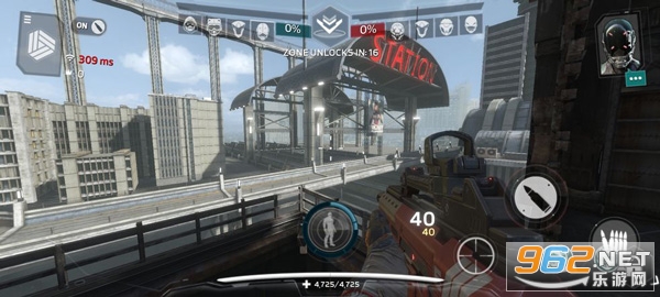 �ִ�ս��6����(MCVS)��ͼ0
