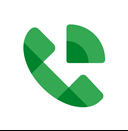 Google Voice��׿��