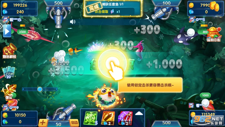 ������������ͼ0