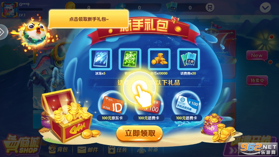 ������������ͼ2