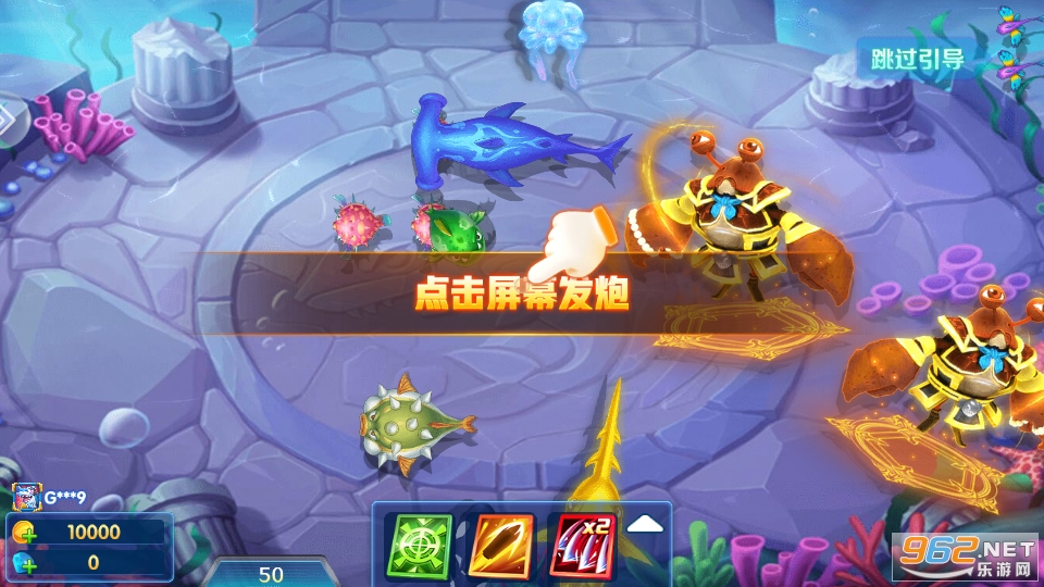 ������������ͼ1
