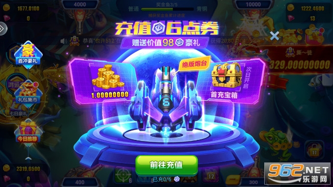 ���������̬��v3.15.0��ͼ0