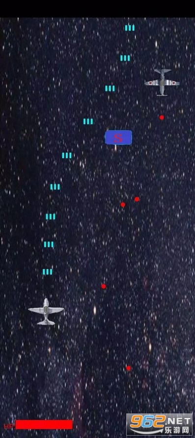 ��������ս����Ϸ���°�(Centauri Plane)��ͼ2
