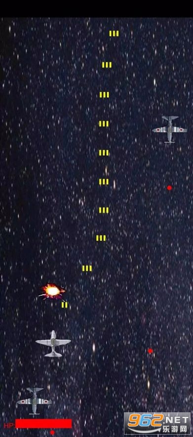 ��������ս����Ϸ���°�(Centauri Plane)��ͼ3