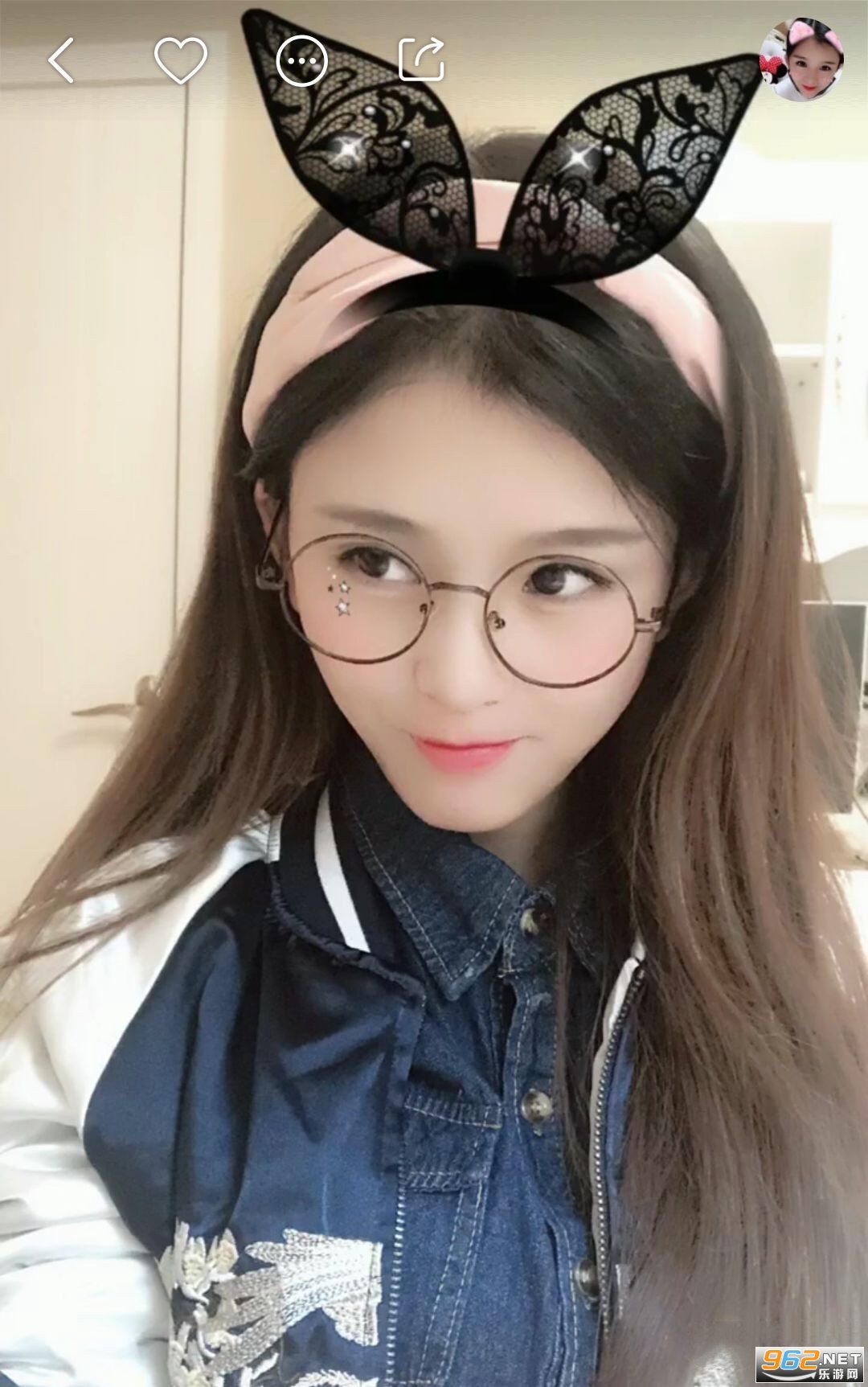 快手kwai最新版截图3
