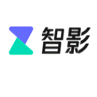 智影免费去字幕软件