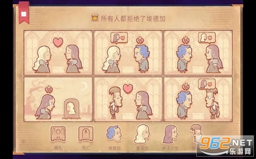 ˵�����ֻ���_storyteller�ֻ����������İ�_��ɫ����