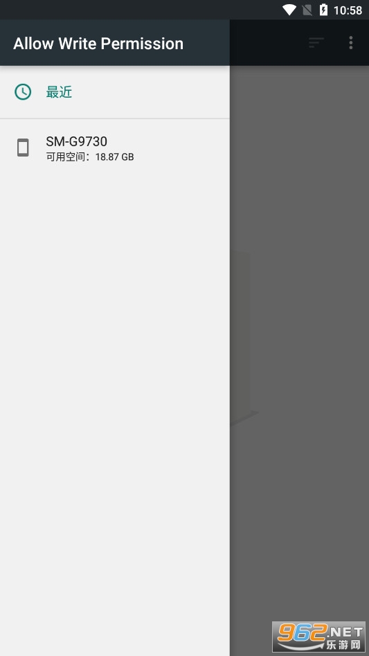 Obsidian����ʯ�ʼ�Markdown�ٷ���v1.4.3���°��ͼ1