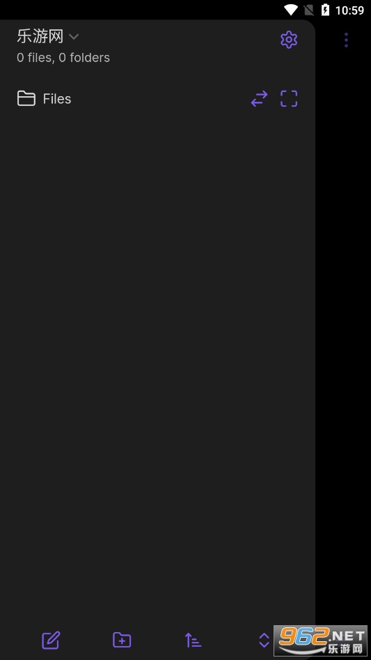 Obsidian����ʯ�ʼ�Markdown�ٷ���v1.4.3���°��ͼ0