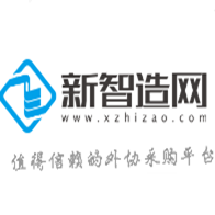 ��������app