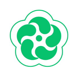 �Ͼ�������app