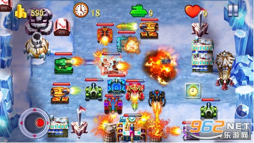 ̹����ǰ������׬Ǯ��v1.0.8��ͼ3