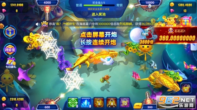 ��������߱���v3.15.0 �ϰ汾��ͼ4