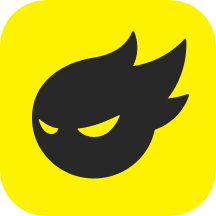 վ���α�