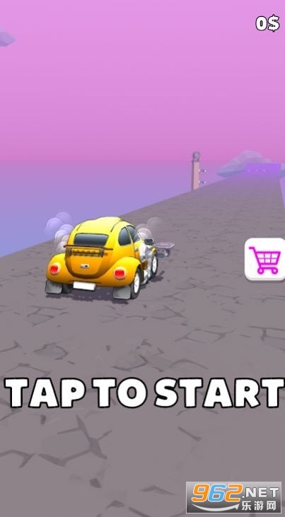 ����û��ɲ����׿��(We Got No Brakes)v1.1.4��ͼ0