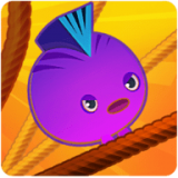 ������ײ��Ϸ��׿��(Rope Clash)