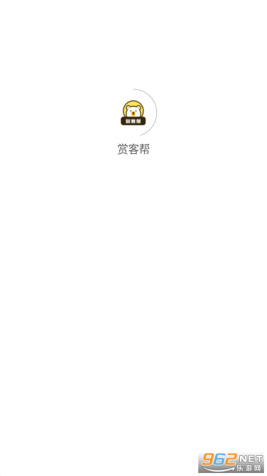 �ͿͰ��ͼ8