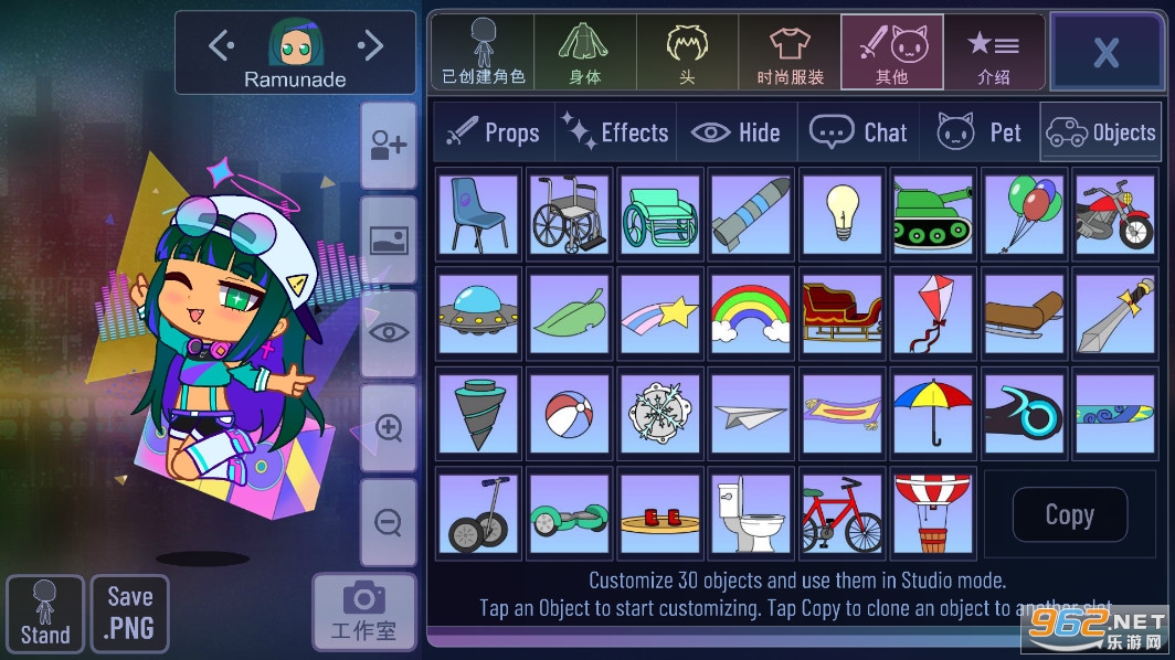 �Ӳ�Ӳ����İ�(�Ӳ���ֲ�)v1.1.0��ͼ4