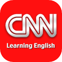 cnnӢ��app���İ�