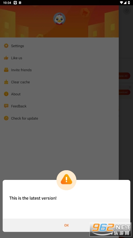 9apps download 2023 appv4.1.6.27��ͼ0