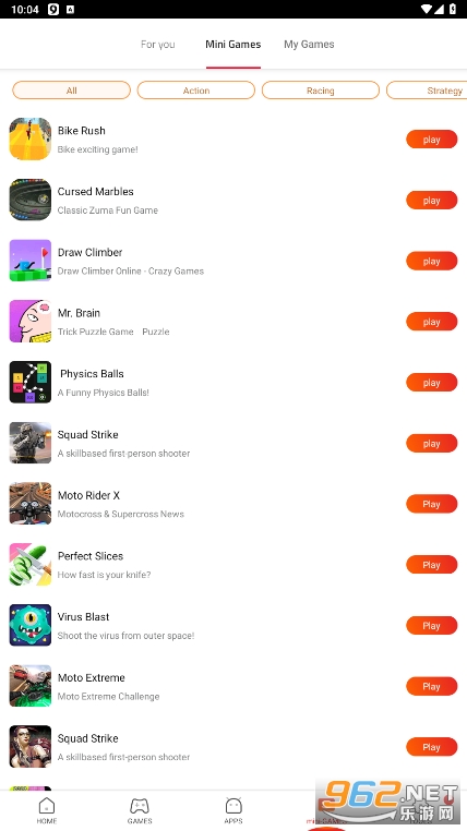 9apps download 2023 appv4.1.6.27��ͼ1